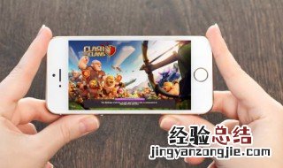 星球大战绝地陨落的武士团攻略泽沸 星球大战绝地陨落的武士团泽佛攻略
