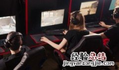 狙击精英3怎么标记 狙击精英3怎么标记军官