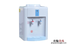 万爱饮水机质量怎么样 万爱饮水机质量怎么样啊