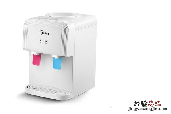 美的饮水机质量怎么样 美的饮水机好吗?