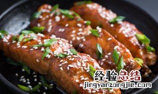 桂鱼去骨制作技巧 如何制作桂鱼去骨