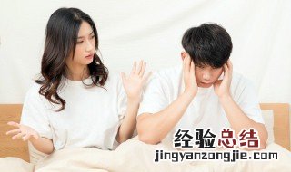 王者荣耀cp情侣名字 王者荣耀CP情侣名