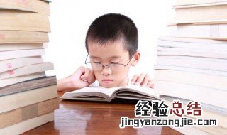 安之若素,冷暖自知,阳光很好 安之若素冷暖自知是啥意思