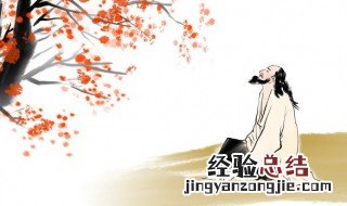 古代冬天怎么取暖 古代普通百姓冬天如何取暖