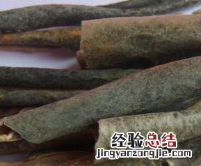 冬瓜皮的药用价值 冬瓜皮的药用价值是什么