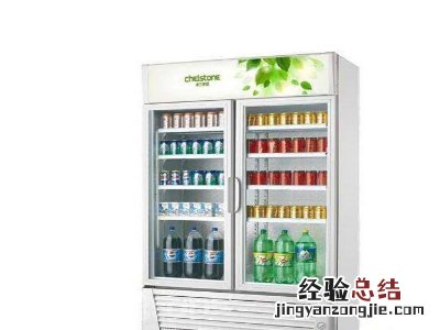 甲醇在冰箱中怎么用