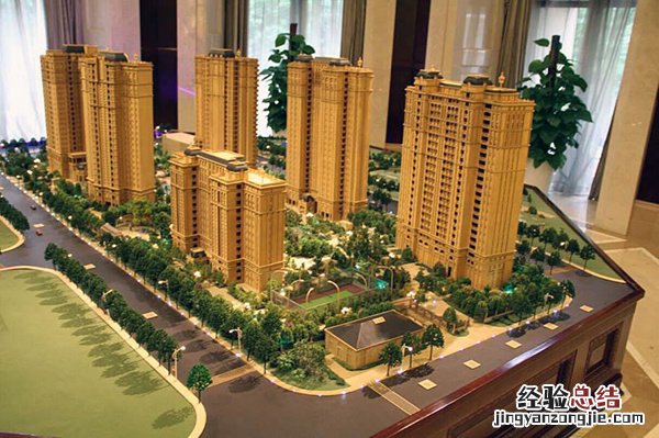 统计局:10月份一线城市新房价格环比持平