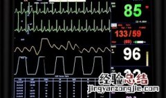 2014cad快速访问工具栏怎么调出来 其实很简单