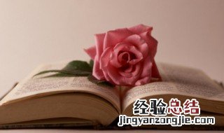 奋组词 奋怎么组词