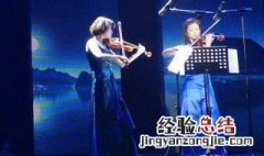 小提琴跳弓怎么拉 有什么技巧
