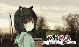 二次元卡通直播怎么弄的 手机直播二次元卡通头像怎么弄