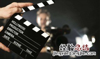 演员片酬是谁给 演员的片酬来自哪里
