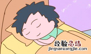梦见祭祖是什么意思 梦见祭祖是什么意思有什么预兆
