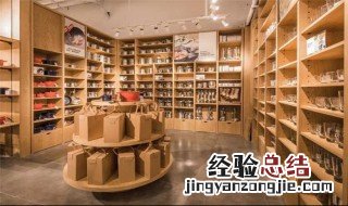 一个人开什么店好 一个人创业推荐什么店