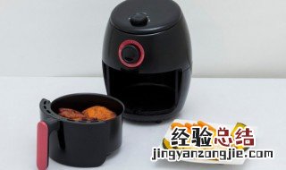 空气炸锅鱼丸 如何用空气炸锅鱼丸