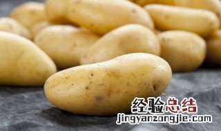空气炸锅炸土豆块 如何用空气炸锅炸土豆块