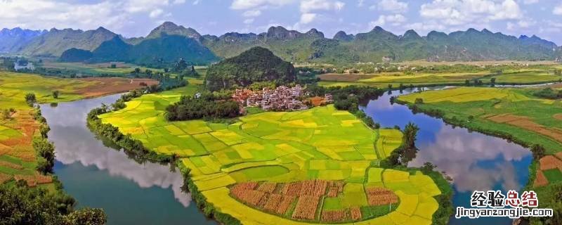 上林县归哪里管辖 上林县属于离邕吗