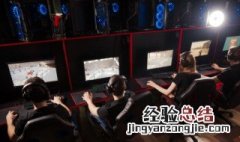 兄弟网名2人霸气高冷2字 兄弟网名2人霸气