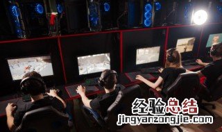 兄弟网名2人霸气高冷2字 兄弟网名2人霸气