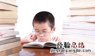 qq伤感网名男生伤感 qq伤感网名男生