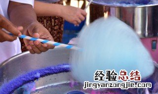 棉花的棉怎么组词 棉怎么组词