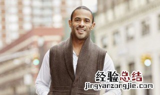 好听的网名男生优雅的 取什么网名好听又优雅男生