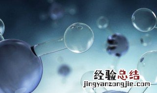 混合气体分子数怎么看 如何算混合气体的原子数