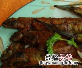 泥鳅的做法 泥鳅的做法大全家常做法红烧