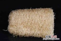 丝瓜络炖猪肚子有什么功效 丝瓜络