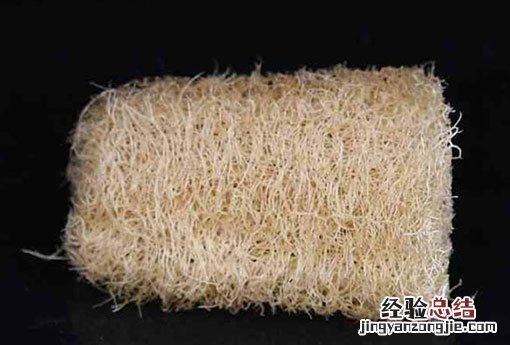 丝瓜络炖猪肚子有什么功效 丝瓜络