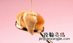 化妆前的护肤流程 化妆前正确的护肤顺序