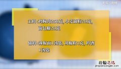 无油版鸡排怎么做 无油版鸡排的做法