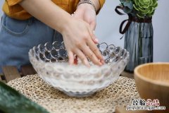 粽子的做法