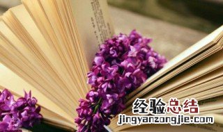 据的拼音和组词 据怎么组词