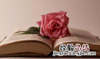 咐的拼音 咐怎么组词