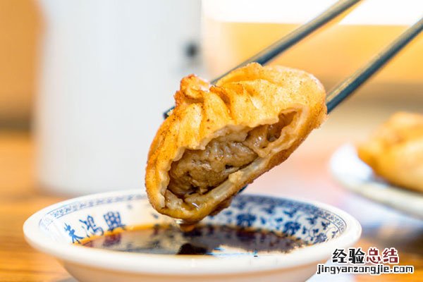 苏州有什么小吃 苏州小吃有哪些