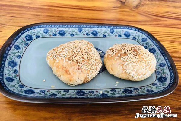 苏州有什么小吃 苏州小吃有哪些