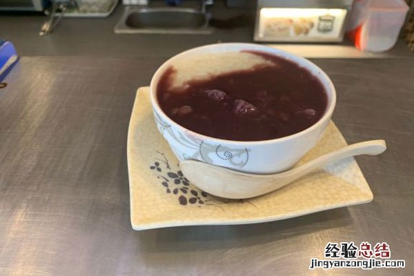 苏州有什么小吃 苏州小吃有哪些