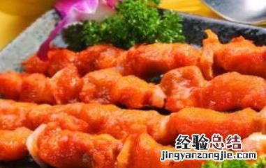 骨肉相连怎么做 骨肉相连怎么做好吃视频