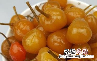 怎样泡五彩椒又香又脆 怎样泡五彩椒又香又脆又脆