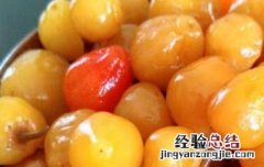 怎样泡五彩椒又香又脆 怎样泡五彩椒又香又脆又脆