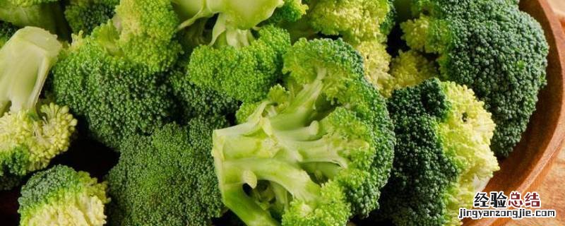 减肥水煮菜有哪些 水煮菜有哪些
