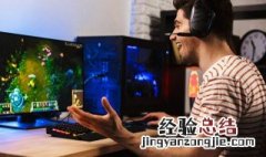 孤岛惊魂4怎么换中文 孤岛惊魂4怎么改中文字幕