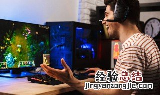 孤岛惊魂4怎么换中文 孤岛惊魂4怎么改中文字幕