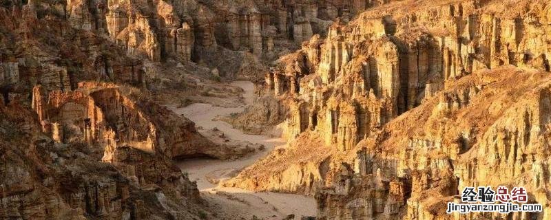 黄土高原冲沟治理,黄土高原水土流失的原因