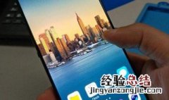 vivo手机miui相机在哪里 MIUI相机在哪里?