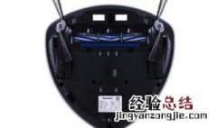 MC6C转速怎么调