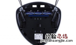 MC6C转速怎么调