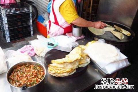 农村做什么生意投资小利润高 农村做什么生意投资小利润高适合夫妻?