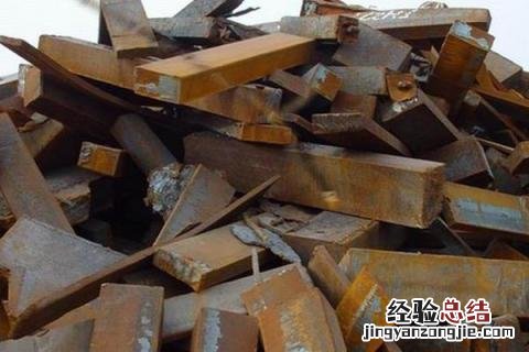 农村做什么生意投资小利润高 农村做什么生意投资小利润高适合夫妻?